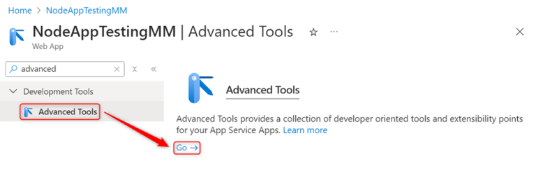 Trusting a Self-Signed or Local Issuer Certificate in Azure App Service ...