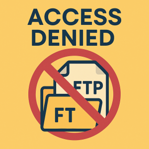 ChatGPT Image Jun 17, 2025, 12_12_35 PM