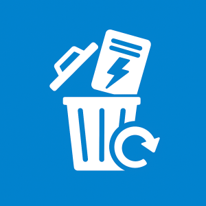 FunctionAppUndelete